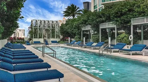 200 Sunny Isles Boulevard Sunny Isles Beach FL 33160
