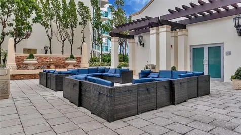 200 Sunny Isles Boulevard Sunny Isles Beach FL 33160