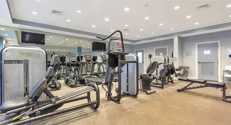 200 Sunny Isles Boulevard Sunny Isles Beach FL 33160