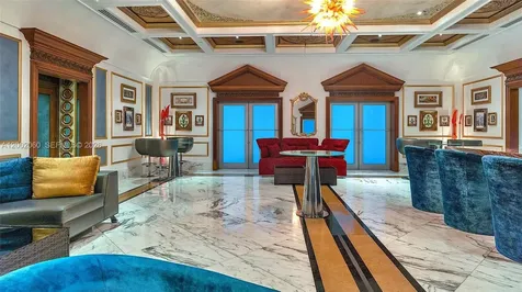 200 Sunny Isles Boulevard Sunny Isles Beach FL 33160