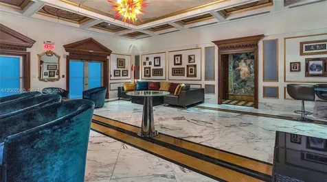 200 Sunny Isles Boulevard Sunny Isles Beach FL 33160