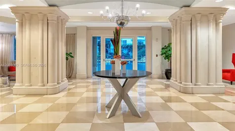 200 Sunny Isles Boulevard Sunny Isles Beach FL 33160