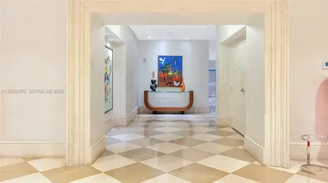 200 Sunny Isles Boulevard Sunny Isles Beach FL 33160