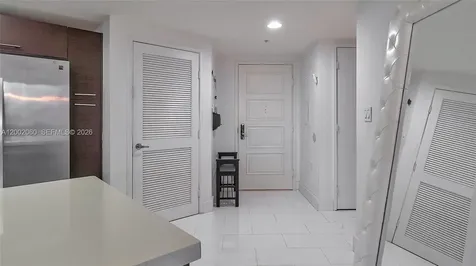 200 Sunny Isles Boulevard Sunny Isles Beach FL 33160