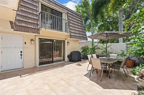 7124 71st Way West Palm Beach FL 33407