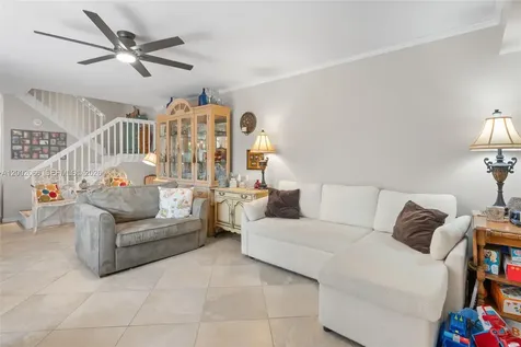 7124 71st Way West Palm Beach FL 33407