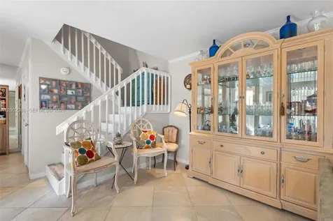 7124 71st Way West Palm Beach FL 33407