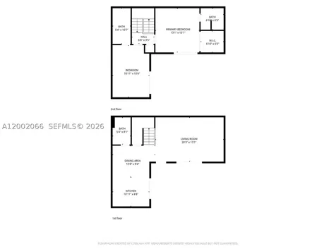 7124 71st Way West Palm Beach FL 33407