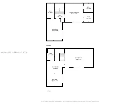 7124 71st Way West Palm Beach FL 33407