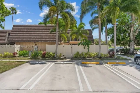 7124 71st Way West Palm Beach FL 33407