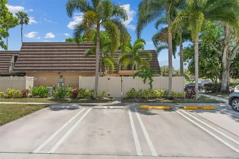 7124 71st Way West Palm Beach FL 33407
