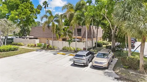 7124 71st Way West Palm Beach FL 33407