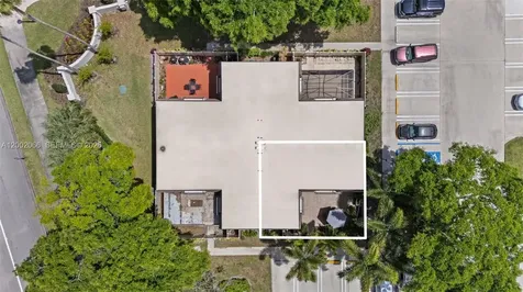 7124 71st Way West Palm Beach FL 33407