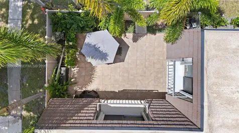 7124 71st Way West Palm Beach FL 33407