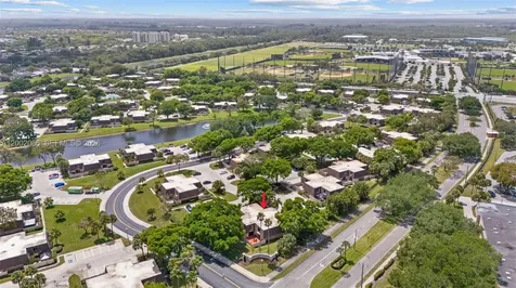 7124 71st Way West Palm Beach FL 33407
