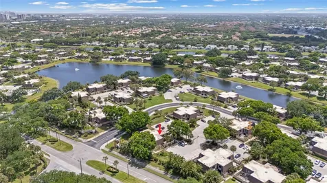 7124 71st Way West Palm Beach FL 33407