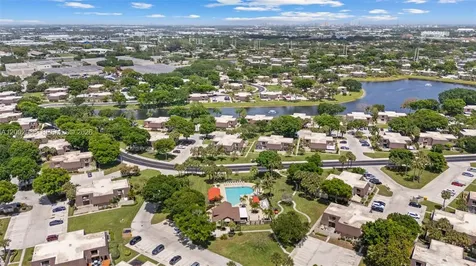 7124 71st Way West Palm Beach FL 33407