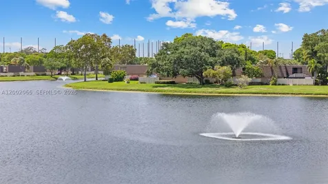 7124 71st Way West Palm Beach FL 33407