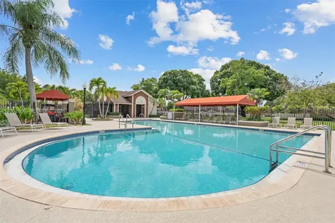 7124 71st Way West Palm Beach FL 33407