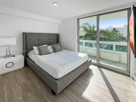 1025 92nd Street Bay Harbor Islands FL 33154