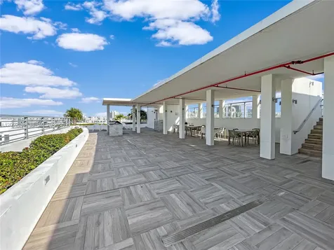 1025 92nd Street Bay Harbor Islands FL 33154