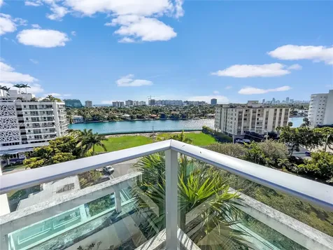 1025 92nd Street Bay Harbor Islands FL 33154