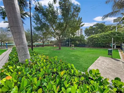1025 92nd Street Bay Harbor Islands FL 33154