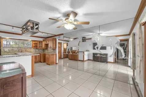 12310 SW 39th Terrace Miami FL 33175