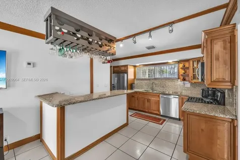 12310 SW 39th Terrace Miami FL 33175