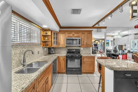12310 SW 39th Terrace Miami FL 33175