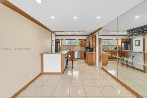 12310 SW 39th Terrace Miami FL 33175