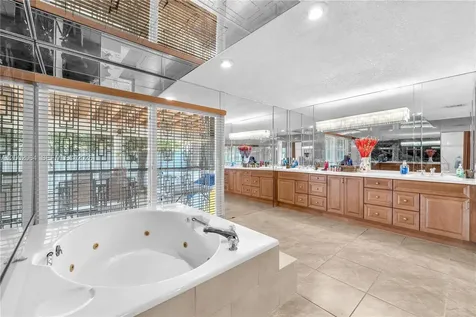 12310 SW 39th Terrace Miami FL 33175