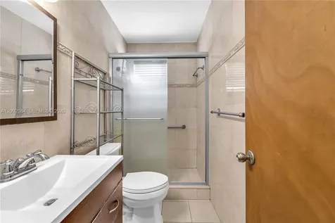 12310 SW 39th Terrace Miami FL 33175