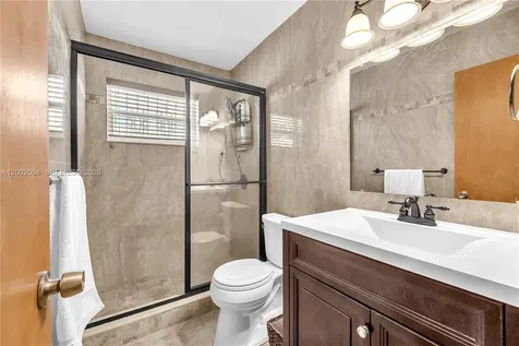 12310 SW 39th Terrace Miami FL 33175