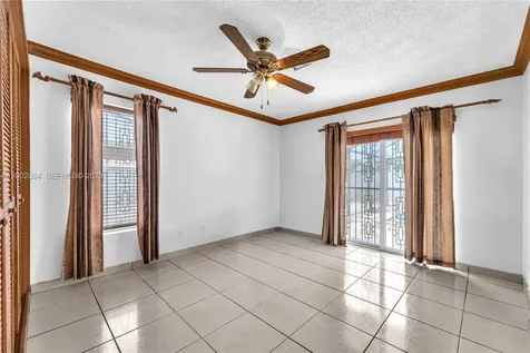 12310 SW 39th Terrace Miami FL 33175