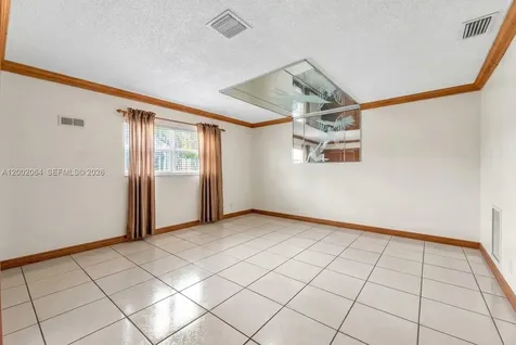 12310 SW 39th Terrace Miami FL 33175