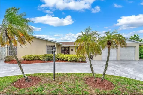 12310 SW 39th Terrace Miami FL 33175