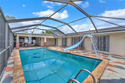 12310 SW 39th Terrace Miami FL 33175