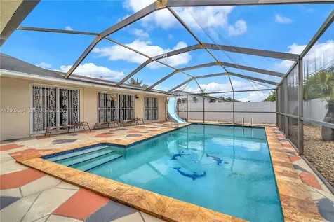 12310 SW 39th Terrace Miami FL 33175