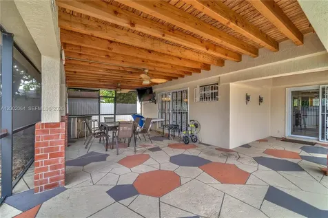 12310 SW 39th Terrace Miami FL 33175