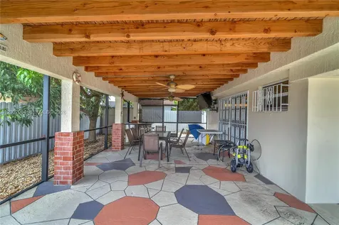 12310 SW 39th Terrace Miami FL 33175