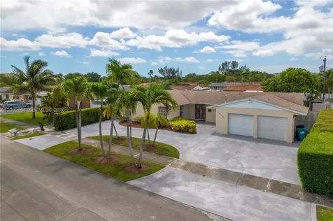 12310 SW 39th Terrace Miami FL 33175