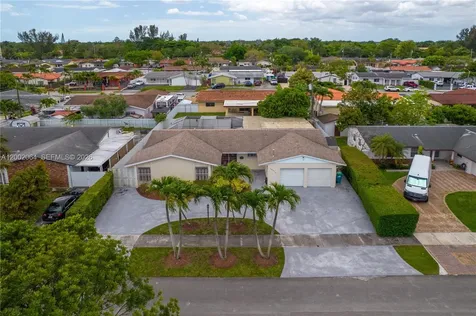 12310 SW 39th Terrace Miami FL 33175