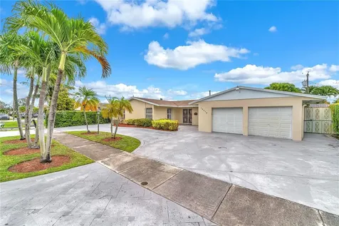 12310 SW 39th Terrace Miami FL 33175