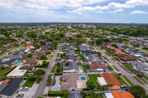 12310 SW 39th Terrace Miami FL 33175