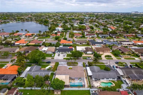 12310 SW 39th Terrace Miami FL 33175