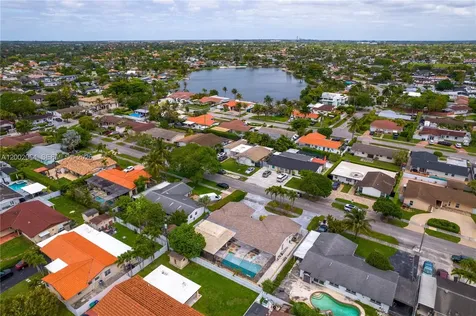 12310 SW 39th Terrace Miami FL 33175