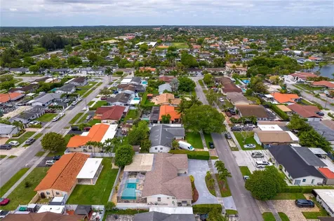 12310 SW 39th Terrace Miami FL 33175