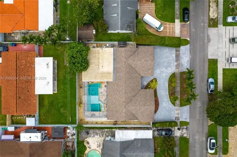 12310 SW 39th Terrace Miami FL 33175