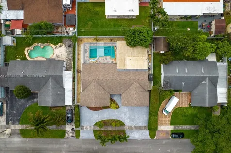 12310 SW 39th Terrace Miami FL 33175